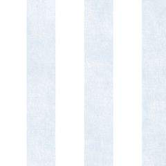 Stripe with Texture Wallpaper Blue, Soft Blue, Sky  ST36931