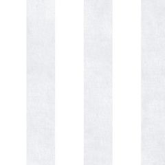 Stripe with Texture Wallpaper Grey, Dove, Seagull ST36932