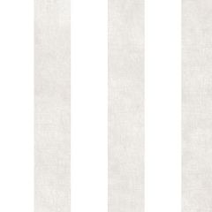 Stripe with Texture Wallpaper Taupe, Linen ST36933