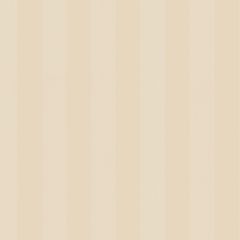 SY33903 Matte Shiny Stripe Emboss Wallpaper Pearl, Dark Cream Simply Stripes 2 Norwall Wallcovering
