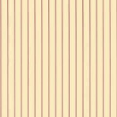 SY33932 Ticking Stripe Wallpaper Light Ochre, Red Simply Stripes 2 Norwall Wallcovering