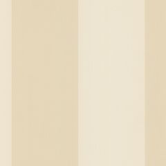 SY33935 5.25" Stripe Wallpaper Tans, Cream Simply Stripes 2 Norwall Wallcovering