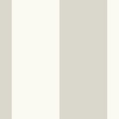 SY33938 5.25" Stripe Wallpaper Light Grey, Grey Simply Stripes 2 Norwall Wallcovering