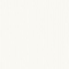 SY33947 Baby Stripe Wallpaper Pearl, White Simply Stripes 2 Norwall Wallcovering