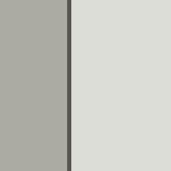 SY33968 XL Stripe Wallpaper Black, Grey Simply Stripes 2 Norwall Wallcovering