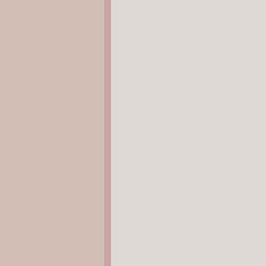SY33971 XL Stripe Wallpaper Pink, Grey Simply Stripes 2 Norwall Wallcovering