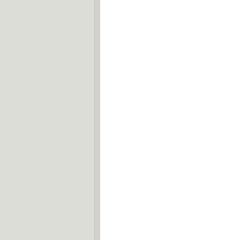 SY33972 XL Stripe Wallpaper Light Grey, White Simply Stripes 2 Norwall Wallcovering