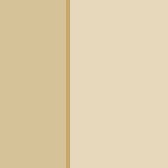 SY33973 XL Stripe Wallpaper Ochre Simply Stripes 2 Norwall Wallcovering