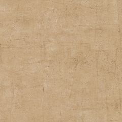 TE29312 Warwick Texture Wallpaper Metallic Gold, Brown Style 2 Norwall Wallcovering