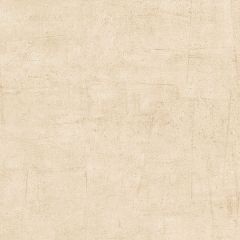 TE29313 Warwick Texture Wallpaper Beige, Brown Style 2 Norwall Wallcovering