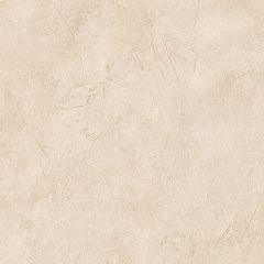 TE29317 Rainforest Wallpaper Beige, Tan Texture Style 2 Norwall Wallcovering