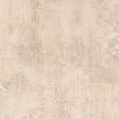 TE29333 Terra Cotta Texture Wallpaper Putty, Cream, Beige Style 2 Norwall Wallcovering