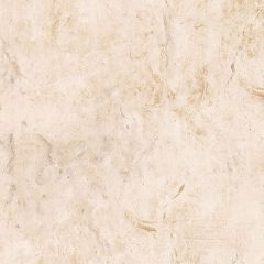 TE29340 Vienna Texture Wallpaper Taupe, Grey, Tan Style 2 Norwall Wallcovering
