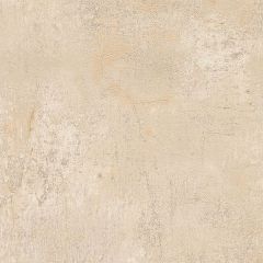 TE29369 Frost Wallpaper Cream, Orange, Brown Texture Style 2 Norwall Wallcovering