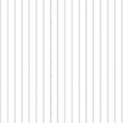 Ticking Stripe Wallpaper Grey, Dove, Seagull ST36908