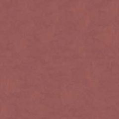 Thomas Kinkade Burgundy Wallpaper