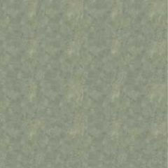 Thomas Kinkade Green Wallpaper
