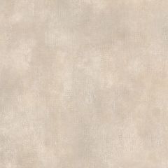 TK25439 Fabric Texture Wallpaper Taupe Fresh Kitchens 5 Norwall Wallcovering