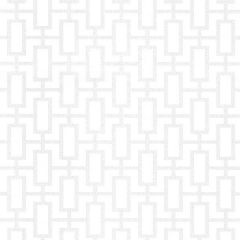 TU27087 Luxor Print Wallpaper Pearl, White Shades Norwall Wallcovering