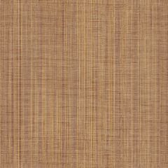 TX34802 Asami Texture Wallpaper Brown, Red, Ochre Style 2 Norwall Wallcovering