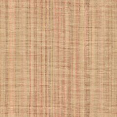 TX34803 Asami Texture Wallpaper Red, Ochre Style 2 Norwall Wallcovering