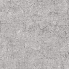 TX34809 Warwick Texture Wallpaper Black, Grey Style 2 Norwall Wallcovering