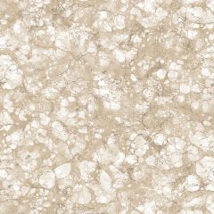 TX34811 Granite Texture Wallpaper Beige, Grey Style 2 Norwall Wallcovering