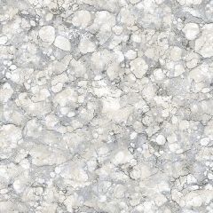 TX34812 Granite Texture Wallpaper Grey, Blue Style 2 Norwall Wallcovering