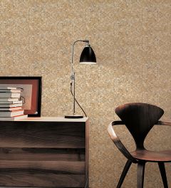 TX34813 Granite Texture Wallpaper Beige, Grey Style 2 Norwall Wallcovering