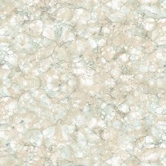 TX34814 Granite Texture Wallpaper Teal, Beige Style 2 Norwall Wallcovering