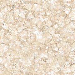 TX34815 Granite Texture Wallpaper Beige, Cream Style 2 Norwall Wallcovering
