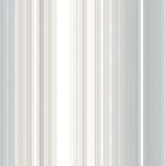 TX34818 Organic Stripe Wallpaper Blue, Beige Texture Style 2 Norwall Wallcovering