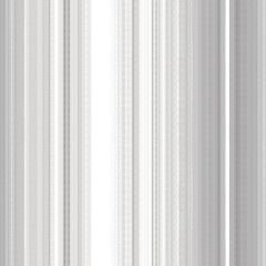 TX34819 Organic Stripe Wallpaper Black, Grey Texture Style 2 Norwall Wallcovering
