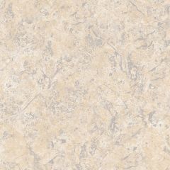 TX34829 Kashmire Texture Wallpaper Grey, Cream Style 2 Norwall Wallcovering