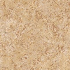 TX34832 Kashmire Texture Wallpaper Beige, Ochre Style 2 Norwall Wallcovering