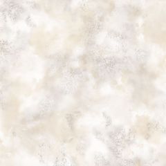 TX34833 Luna Texture Wallpaper Cream, Grey Style 2 Norwall Wallcovering