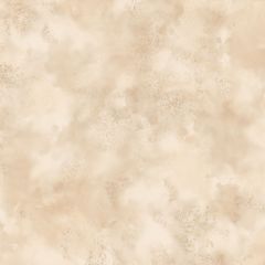 TX34834 Luna Texture Wallpaper Cream, Tan Style 2 Norwall Wallcovering