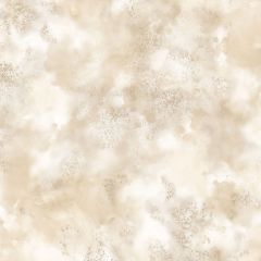 TX34836 Luna Texture Wallpaper Taupe, Bone Style 2 Norwall Wallcovering