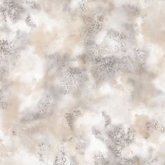 TX34837 Luna Texture Wallpaper Black, Grey Style 2 Norwall Wallcovering