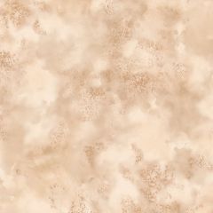 TX34838 Luna Texture Wallpaper Cream, Beige, Light Brown Style 2 Norwall Wallcovering