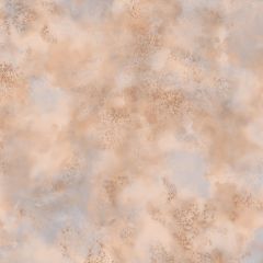 TX34839 Luna Texture Wallpaper Beige, Light Brown, Blue Style 2 Norwall Wallcovering