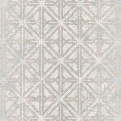 TX34840 Global Texture Wallpaper Blue, Beige Style 2 Norwall Wallcovering