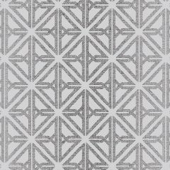 TX34841 Global Texture Wallpaper Black, Grey, Metallic Silver Style 2 Norwall Wallcovering