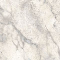TX34845 Calacatta Marble Wallpaper Grey, Blue Texture Style 2 Norwall Wallcovering