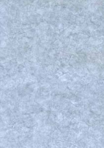 Crackle Blue Wallpaper
