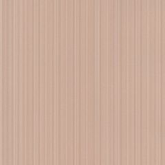 Vertical Stripe Emboss Wallpaper Rose Gold Metallic, Metallic GX37660