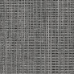 WF36300 Asami Texture Wallpaper Black Wall Finishes Norwall Wallcovering