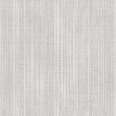 WF36304 Asami Texture Wallpaper Grey Wall Finishes Norwall Wallcovering