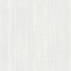 WF36306 Asami Texture Wallpaper Grey Wall Finishes Norwall Wallcovering