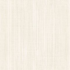 WF36307 Asami Texture Wallpaper Beige Wall Finishes Norwall Wallcovering